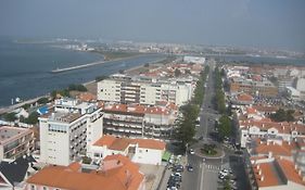 Paradise Property,Ideal Para Ferias Ou Lua De Mel