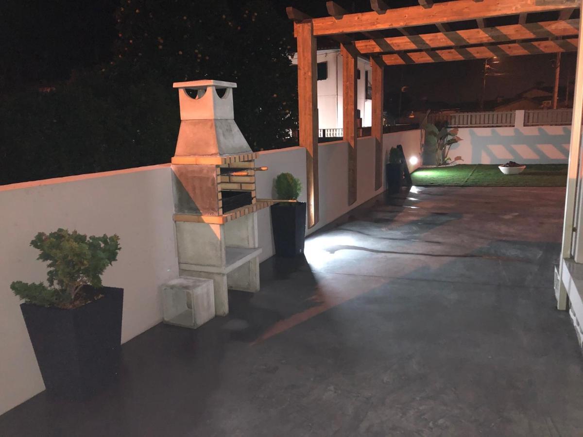 Paradise Property,Ideal Para Ferias Ou Lua De Mel Albergaria-a-Velha Exterior foto