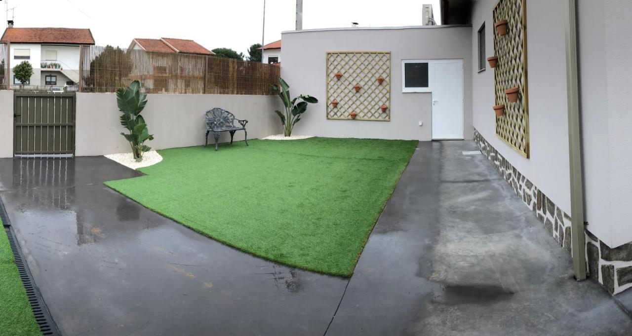 Paradise Property,Ideal Para Ferias Ou Lua De Mel Albergaria-a-Velha Exterior foto