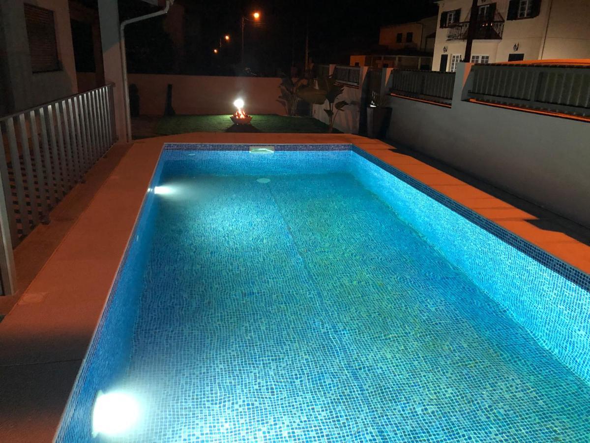 Paradise Property,Ideal Para Ferias Ou Lua De Mel Albergaria-a-Velha Exterior foto