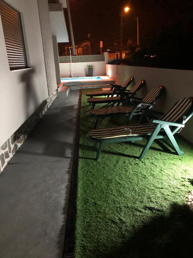 Paradise Property,Ideal Para Ferias Ou Lua De Mel Albergaria-a-Velha Exterior foto