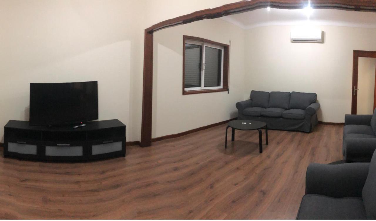 Paradise Property,Ideal Para Ferias Ou Lua De Mel Albergaria-a-Velha Exterior foto